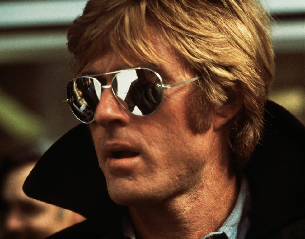 robert redford los 3 ultimos dias del condor.jpg