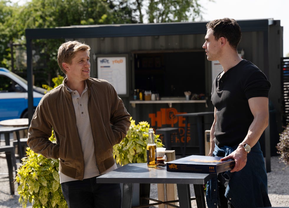robert sugden, emmerdale