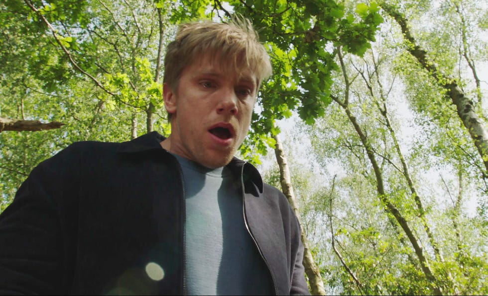 robert sugden, emmerdale