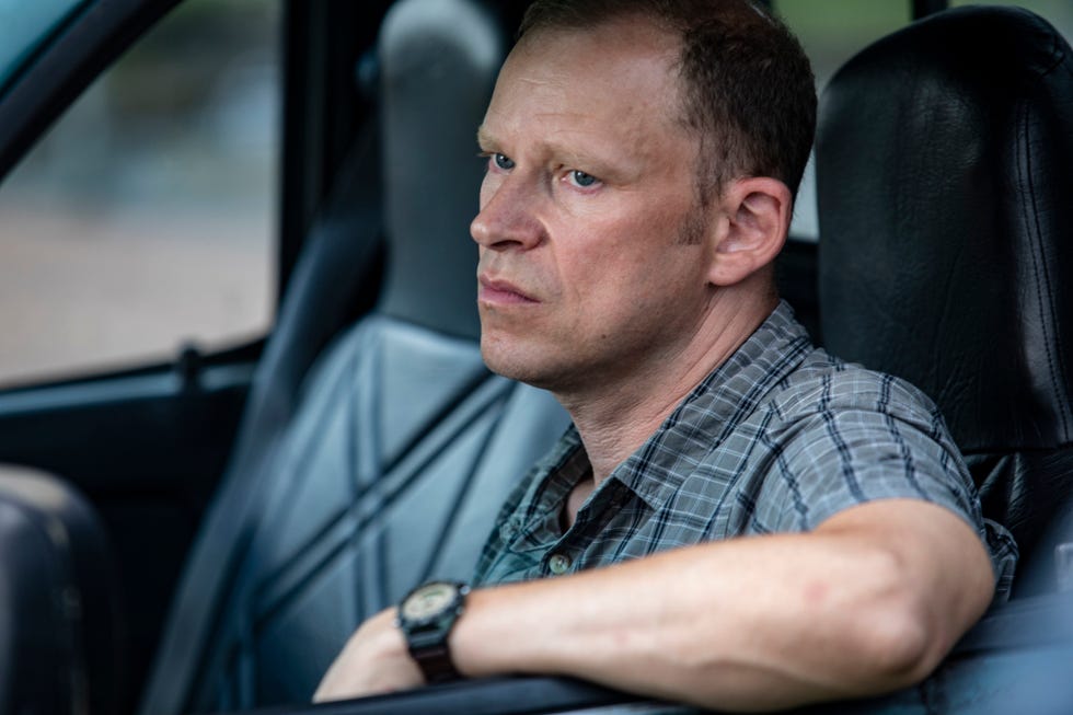 death in paradise s12,13012023,2,justin west robert webb,red planet pictures,denis guyenon