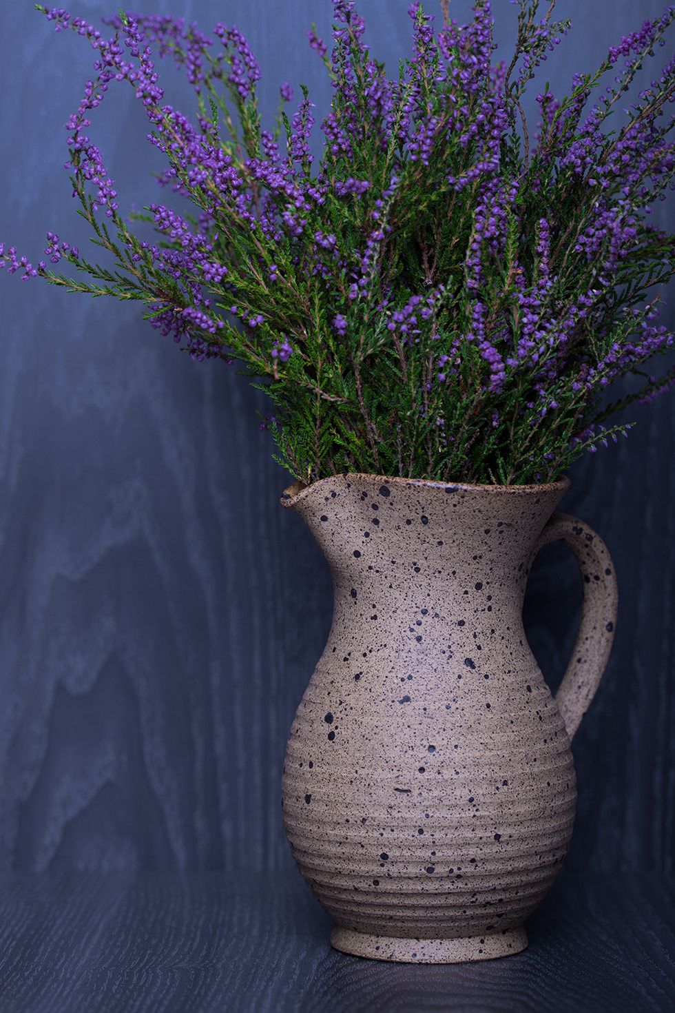 Lavender, Flower, Flowerpot, Purple, Lavender, English lavender, Vase, Lilac, Plant, heather, 