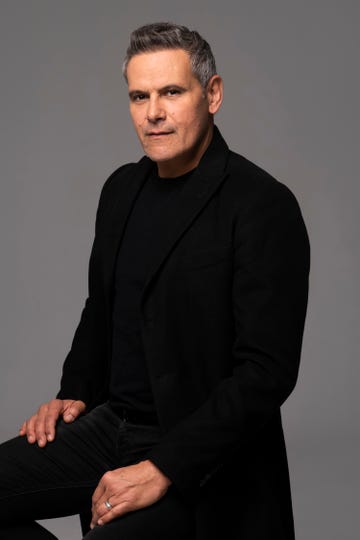 roberto enriquez