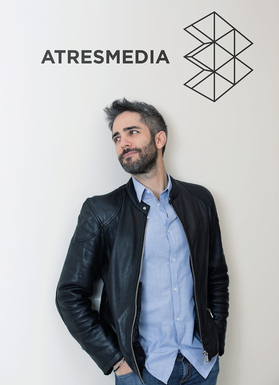 roberto leal presentará 'pasapalabra' en antena 3
