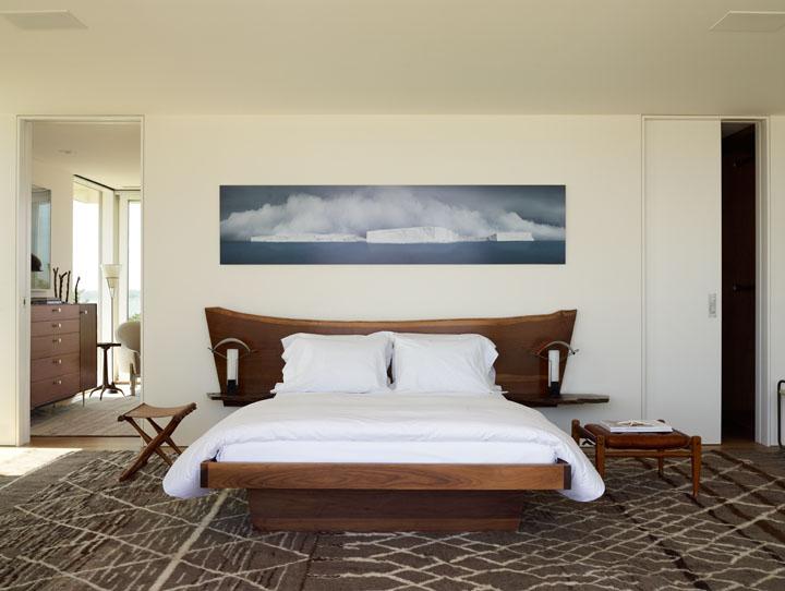 minimalist bedrooms