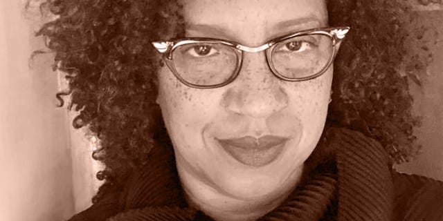 robin coste lewis