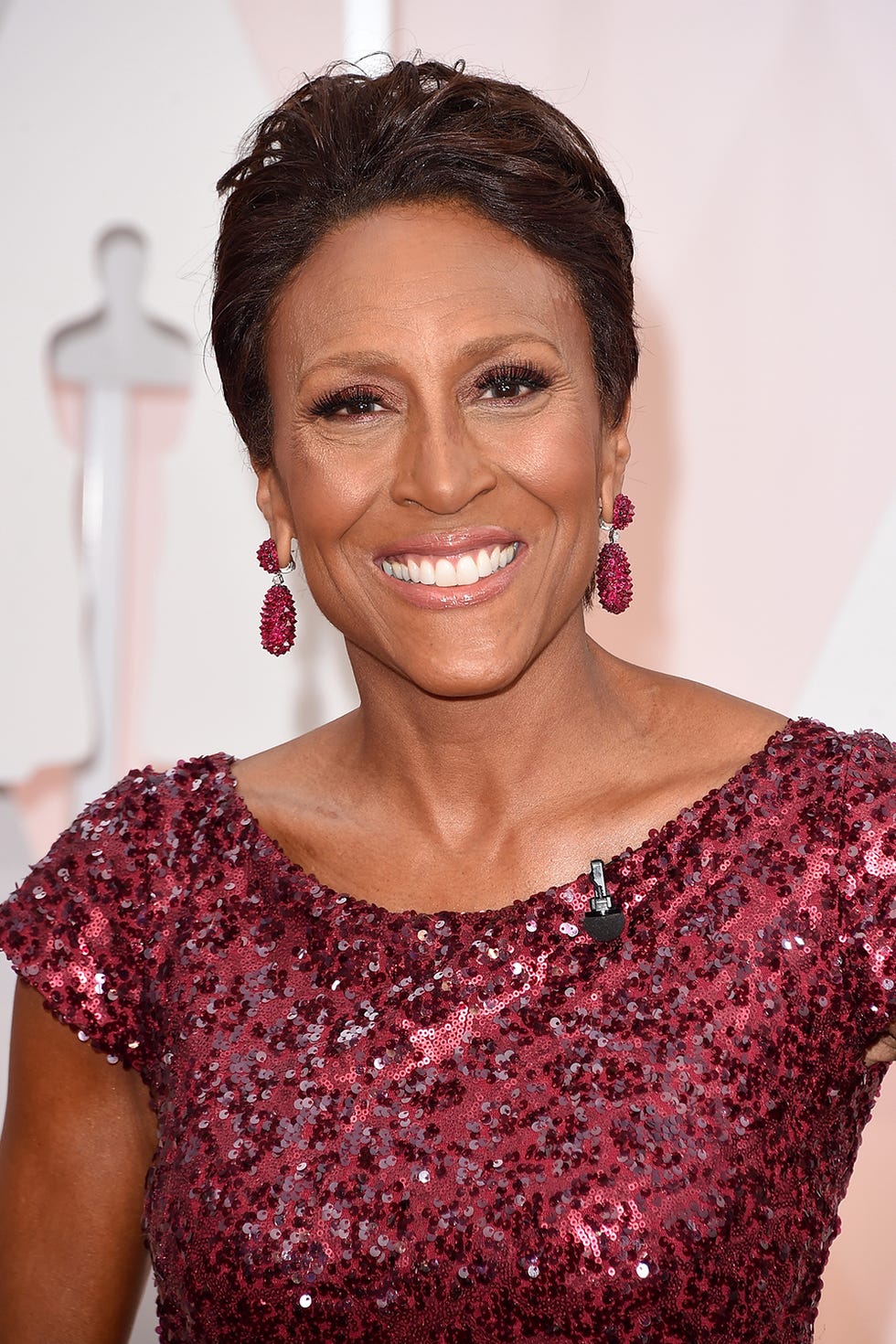 celebs-who-beat-cancer