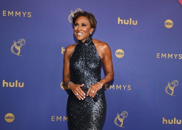 76th primetime emmy awards arrivals