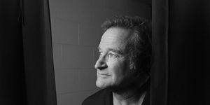 Robin Williams  Biography, Movies, Awards, Death, & Facts