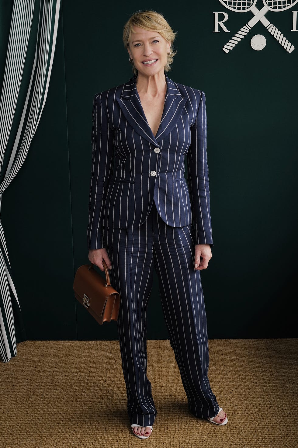 Polo Ralph Lauren At Wimbledon 2024 polo ralph lauren at wimbledon 2024