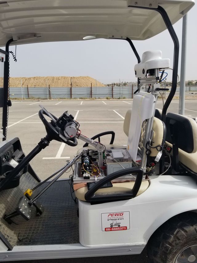 Vehicle, Golf cart, Car, 