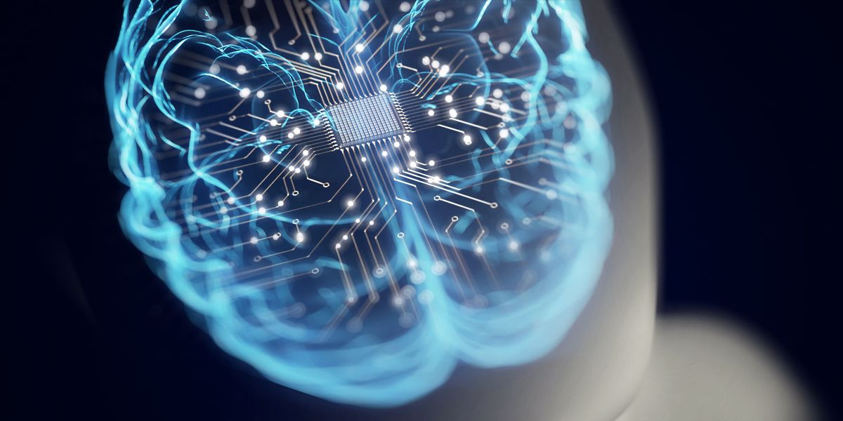 This $35,000 Computer Runs on Human Brain Cells. Scientists Say It’s Not Conscious—Yet.