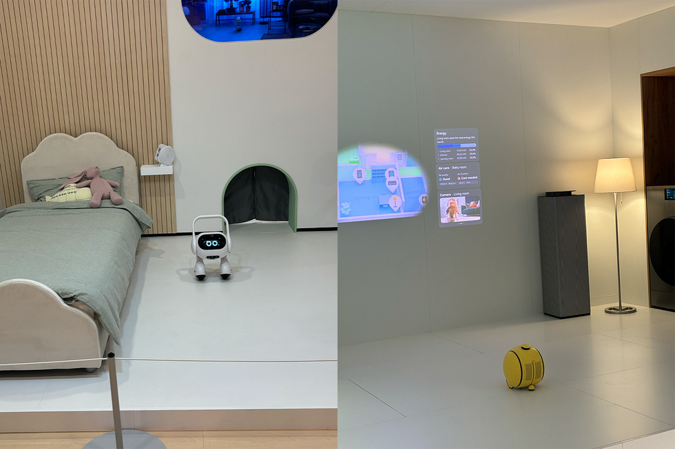 best ifa trends 2024