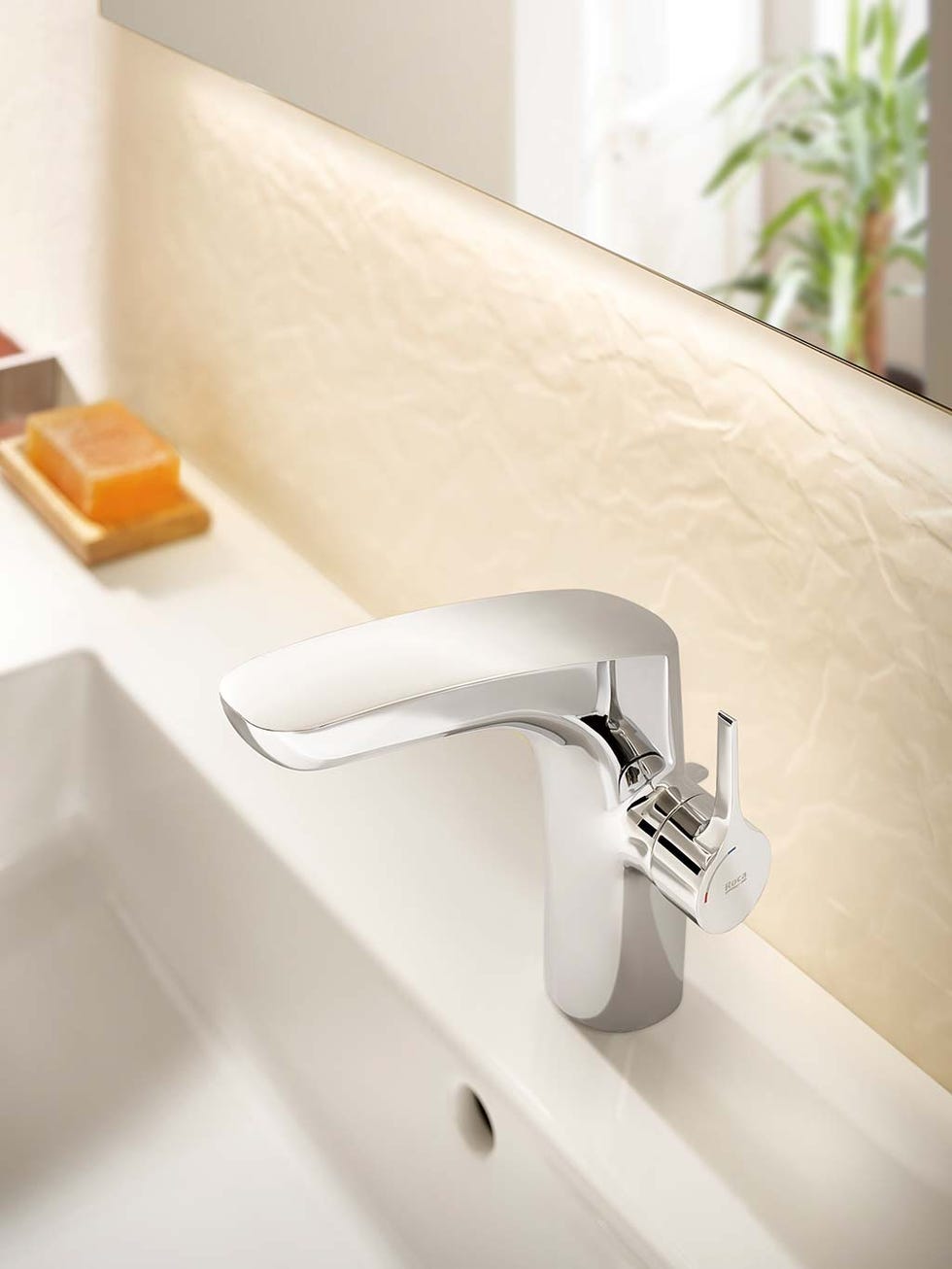 Cuartos de baños
