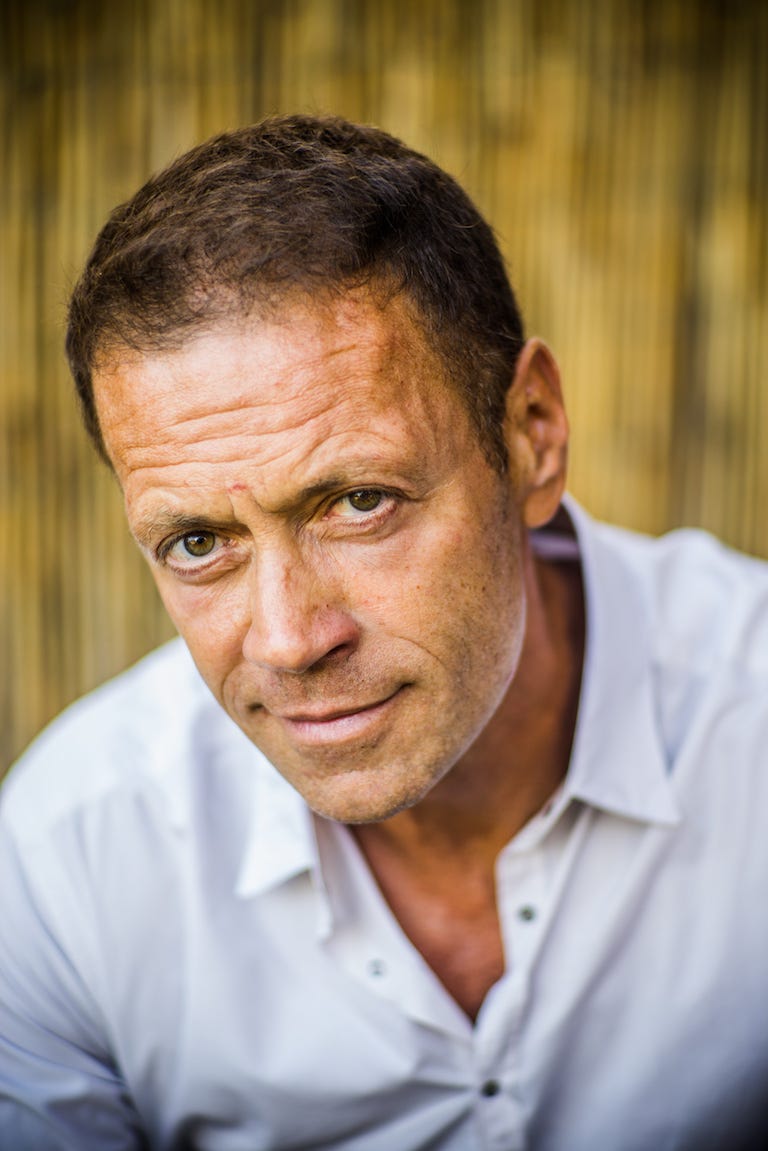 Chin, Forehead, Elder, Photography, Wrinkle, White-collar worker, 