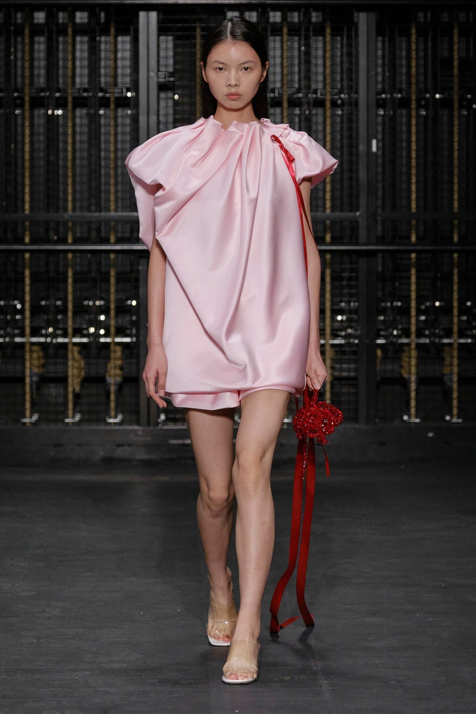 simone rocha tendencia naif