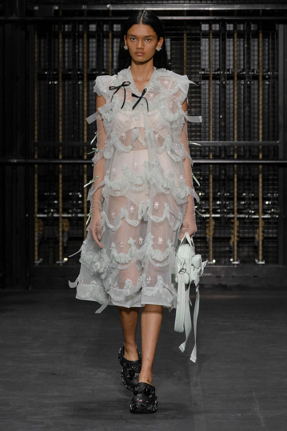 simone rocha