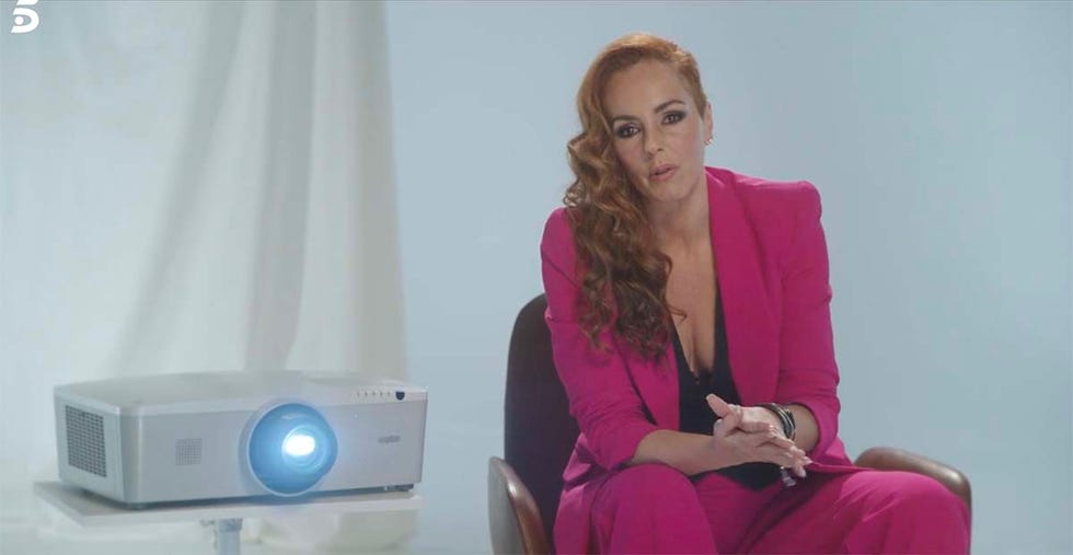 rocío carrasco enfermedad