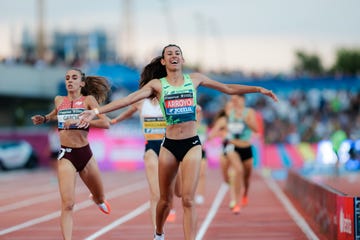 rocio arroyo