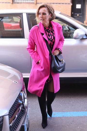 rocío carrasco