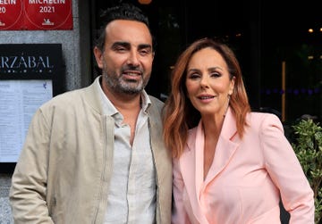 rocio carrasco y fidel albiac