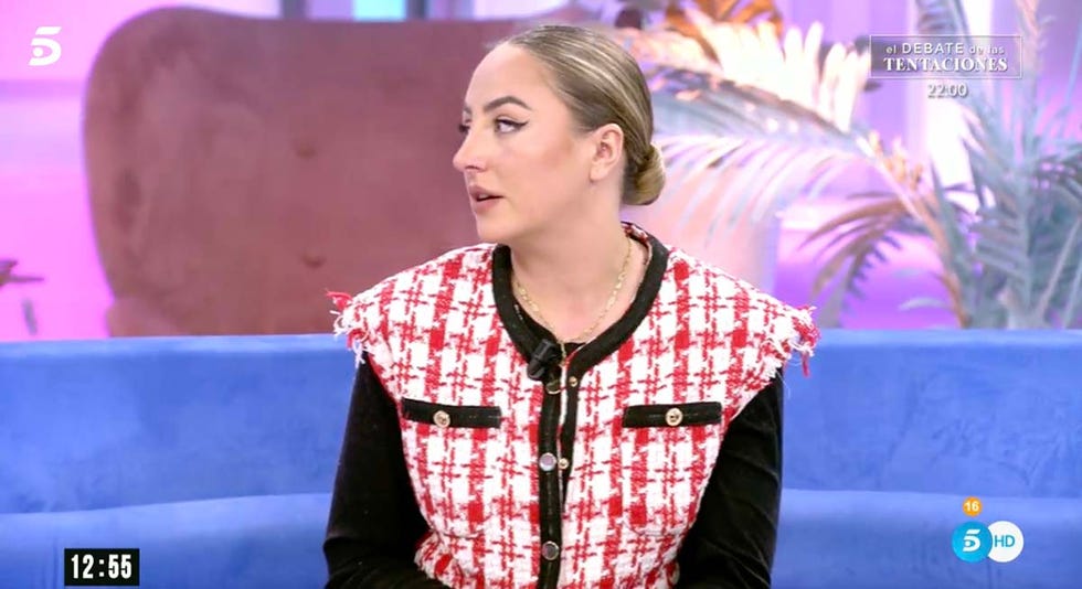rocio flores