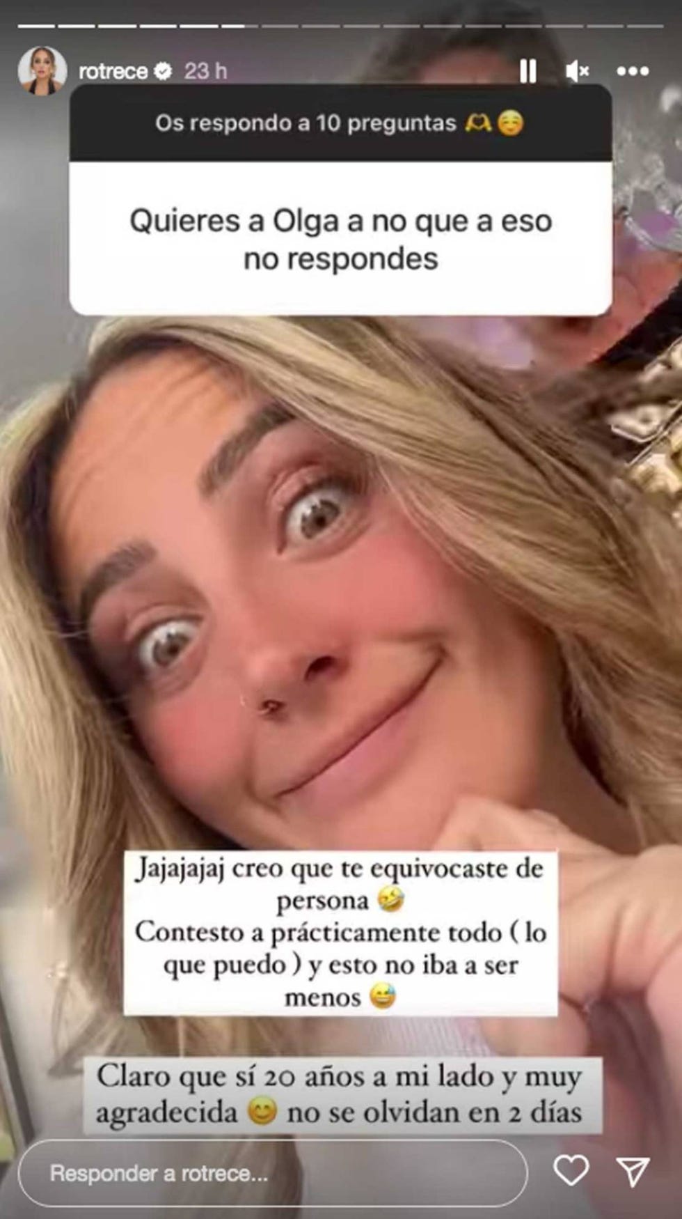 rocio flores