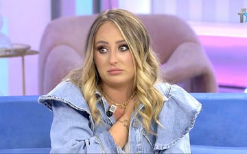 rocío flores