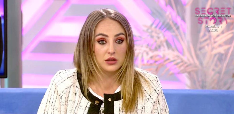 rocio flores