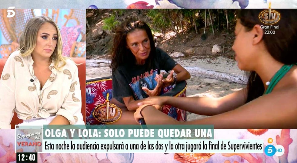 rocio flores