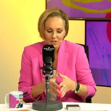 Rocío Carrasco en Menudo cuadro rocío carrasco en menudo cuadro