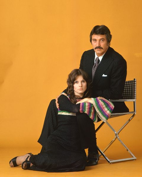 mcmillan and wife