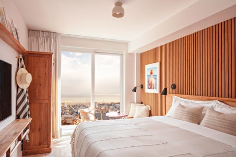 Weekend Getaways From NYC - Weekend Getaways Within 3 Hours of Me