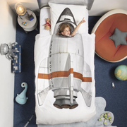 kids duvet covers kids duvet covers