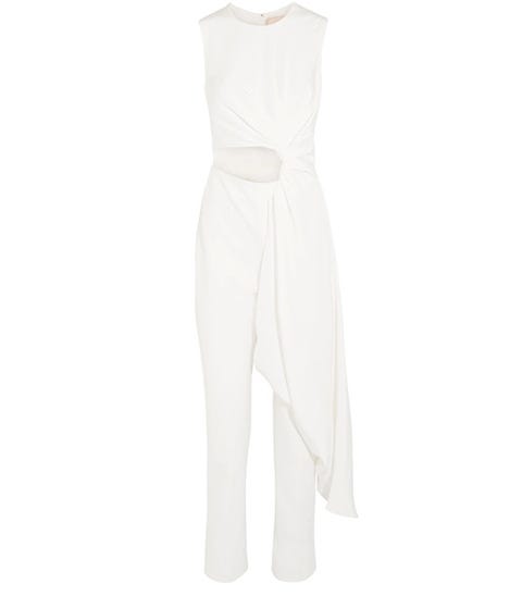 white-gifts-products