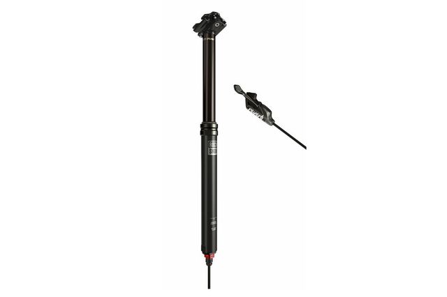 Product, Technology, Stylus, Electronic device, Microphone stand, 