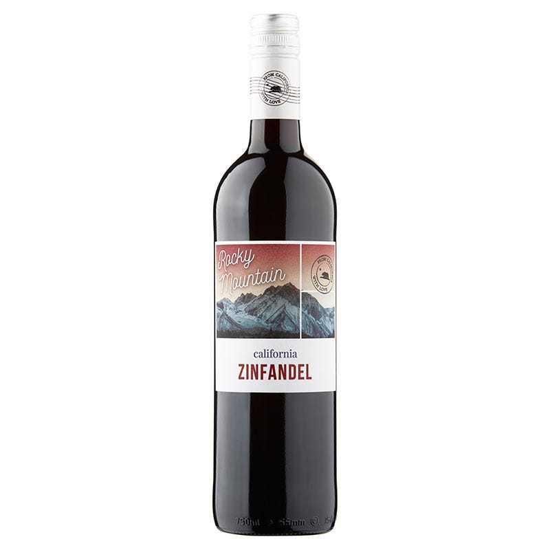 Liqueur, Drink, Bottle, Alcoholic beverage, Distilled beverage, Wine, Alcohol, Liqueur coffee, 