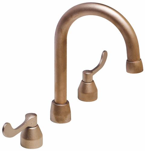 rocky mountain hardware cuverro faucet antimicrobial surfaces