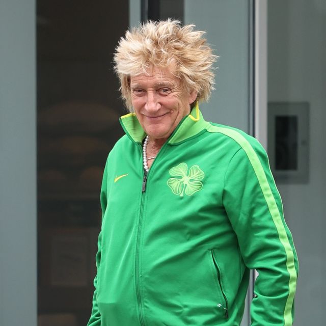 celebrity sightings in beverly hills may 28, 2025
