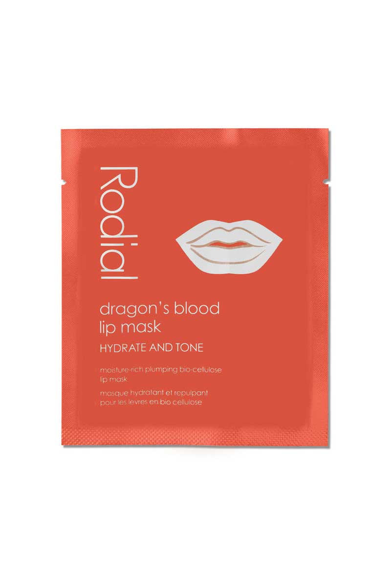 Best lip mask 