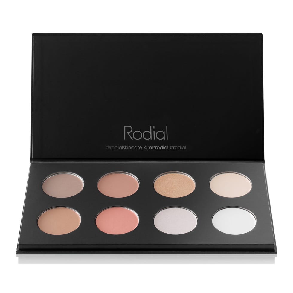rodial sale offers