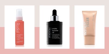 rodial sale
