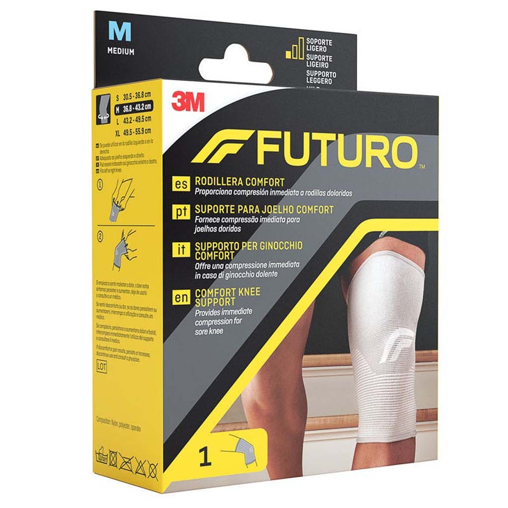 productos para cuidar rodillas y articulaciones