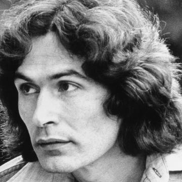 Rodney Alcala