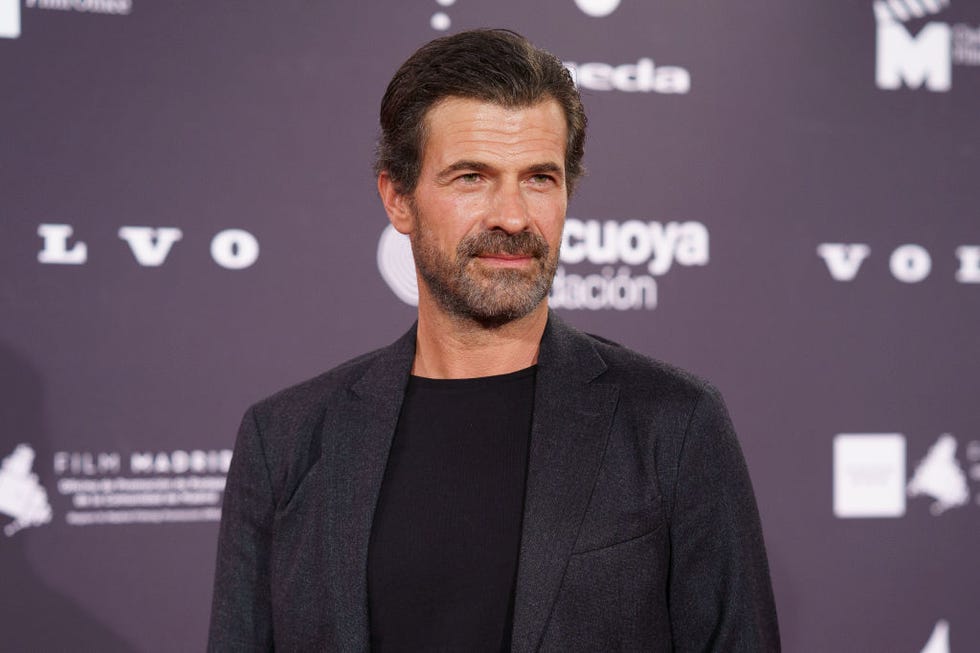 rodolfo sancho