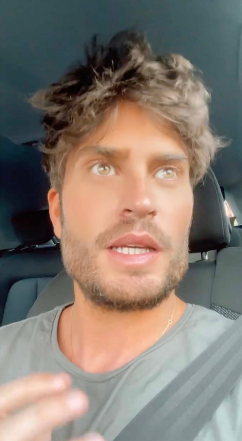 rodri fuertes