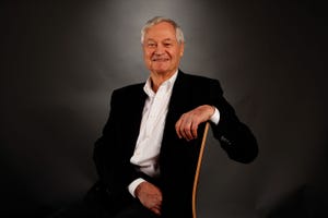 roger corman