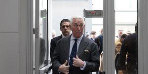 house select committee on january 6 deposes trump ally roger stone