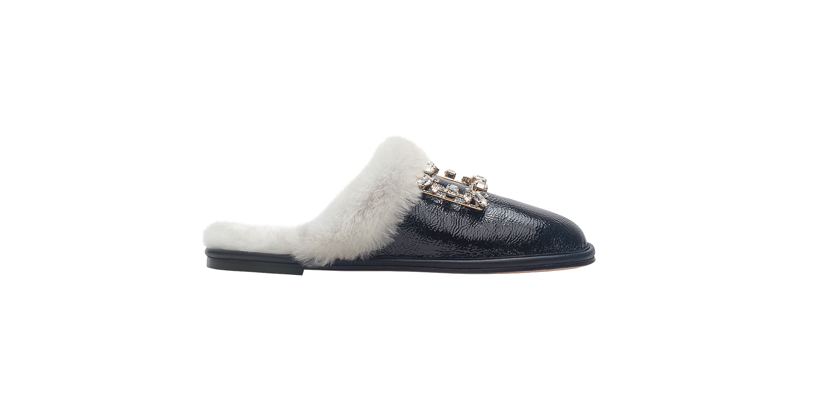 ロジェ ヴィヴィエ（ROGER VIVIER）新作シューズ【2020秋冬】