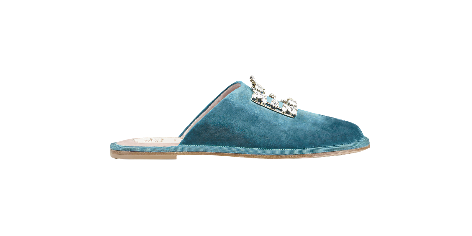 ロジェ ヴィヴィエ（ROGER VIVIER）新作シューズ【2020秋冬】