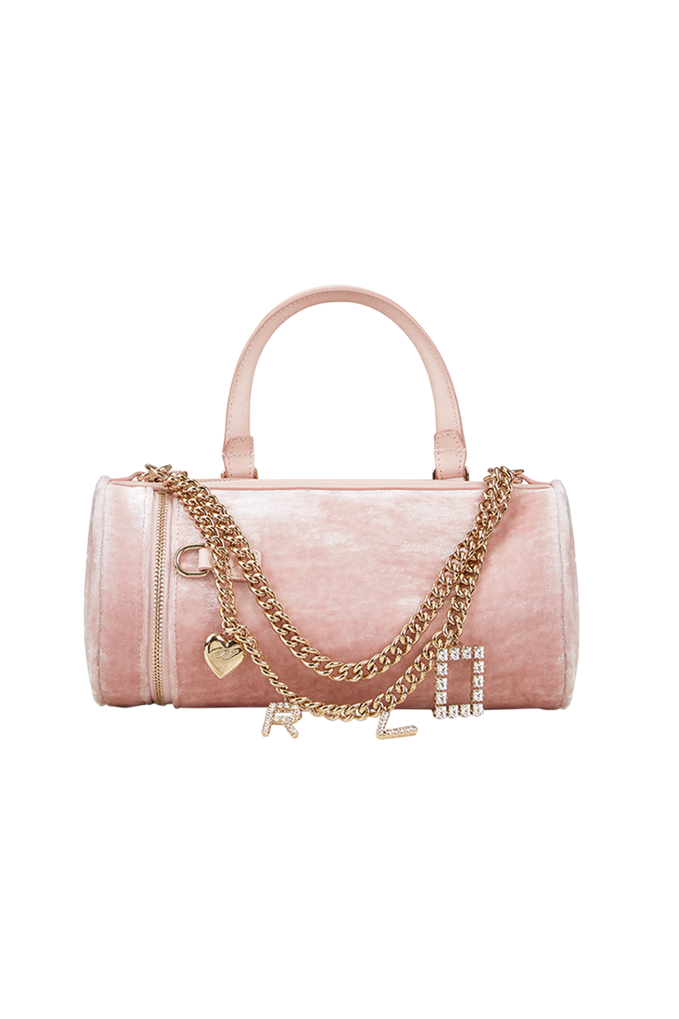 ロジェ ヴィヴィエ(ROGER VIVIER)新作バッグ【2020秋冬】 ロジェ ヴィヴィエ(ROGER VIVIER)新作バッグ【2020秋冬】